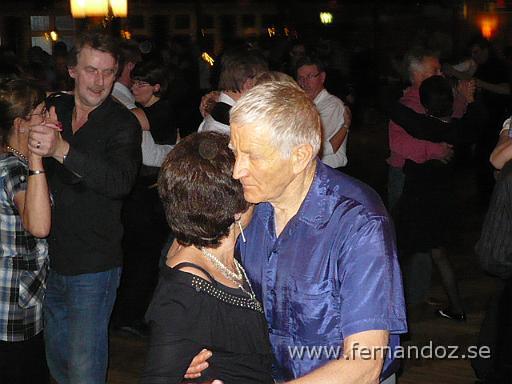 dansbild jan 116.jpg